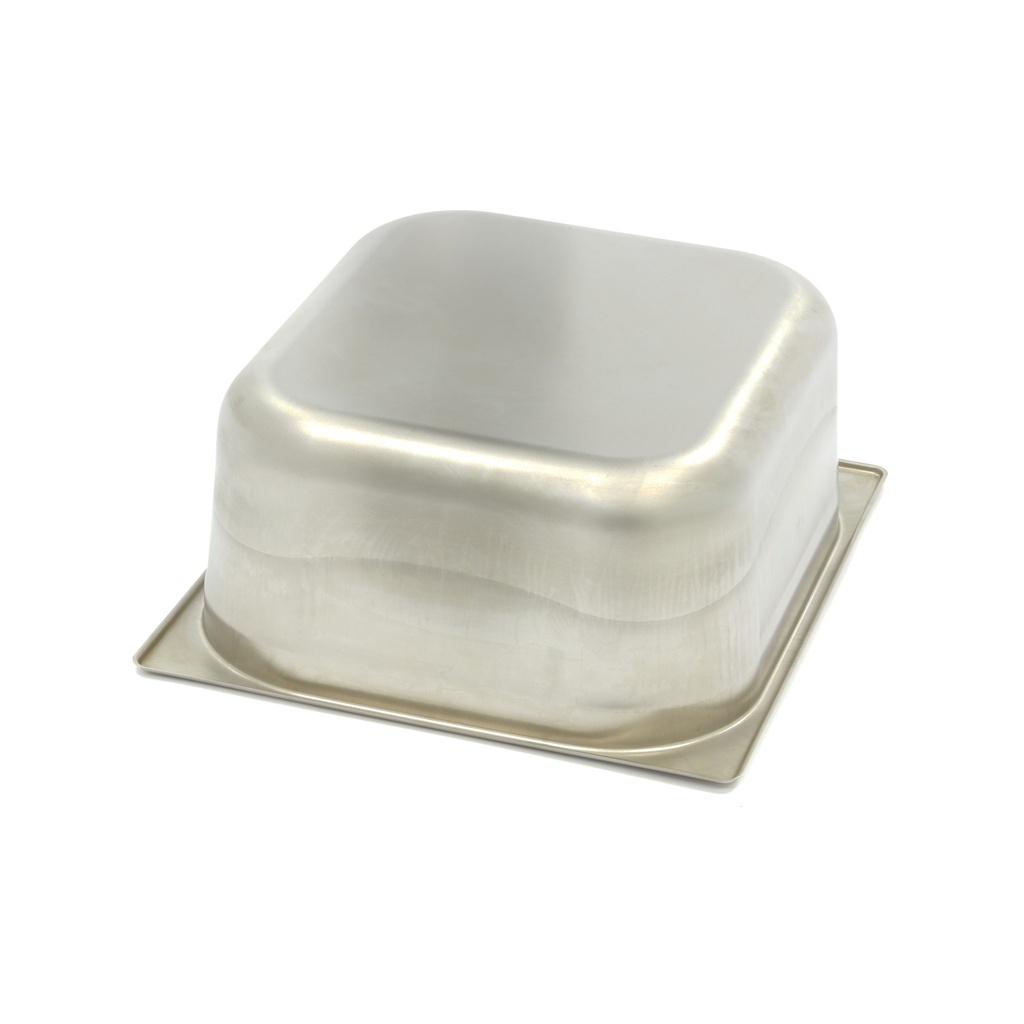 __import__Maxima__09367567-1