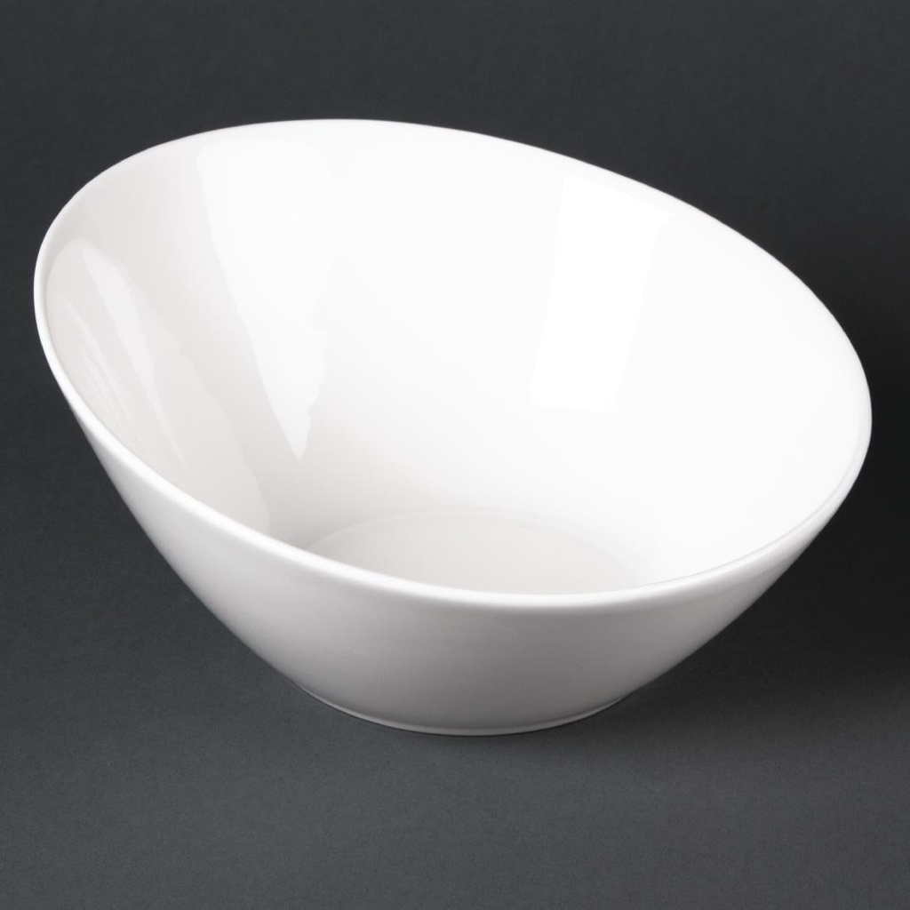__import__Gastronoble__CF384-0