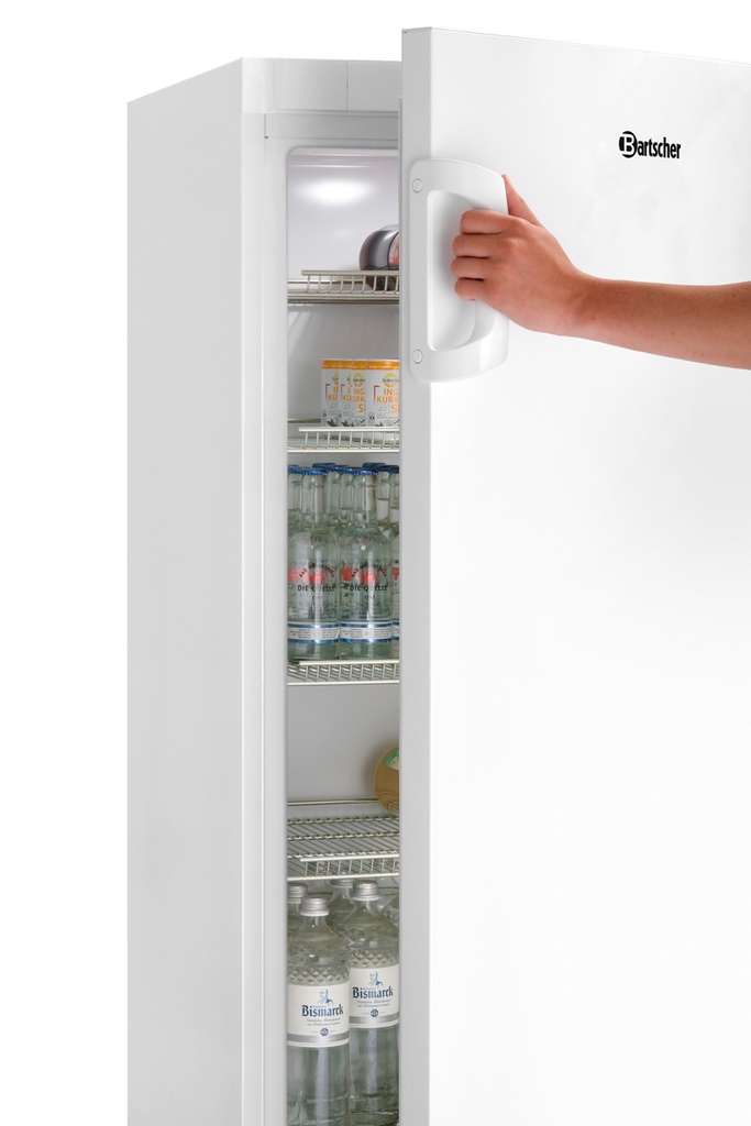 __import__Bartscher__700473V1-5