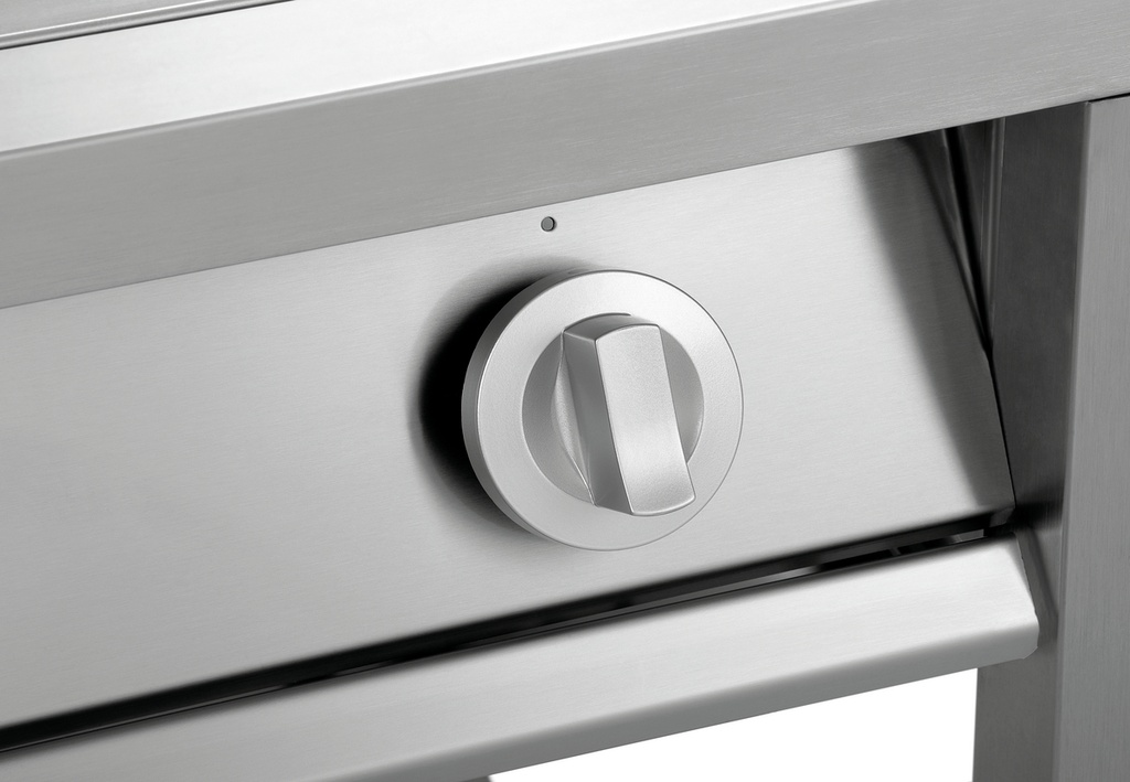 __import__Bartscher__1051993-3