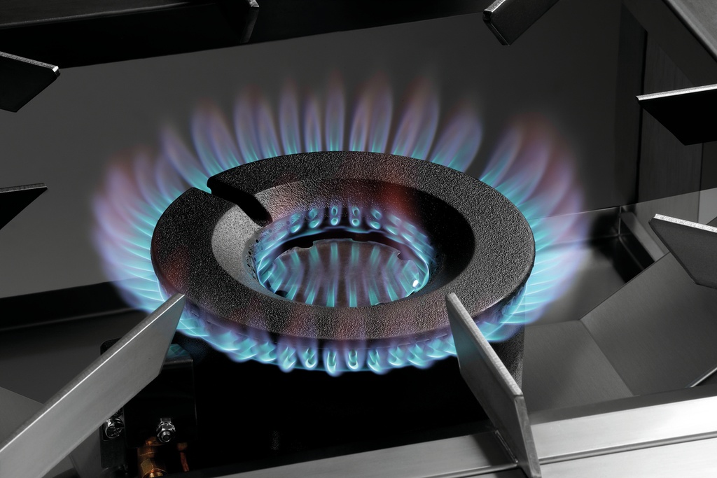 __import__Bartscher__1051993-4