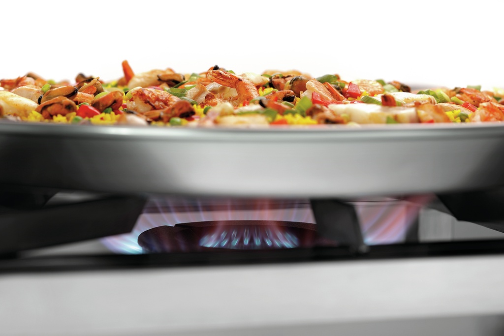 __import__Bartscher__1051993-5