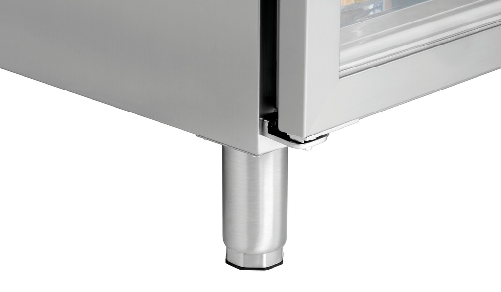 __import__Bartscher__700601-4