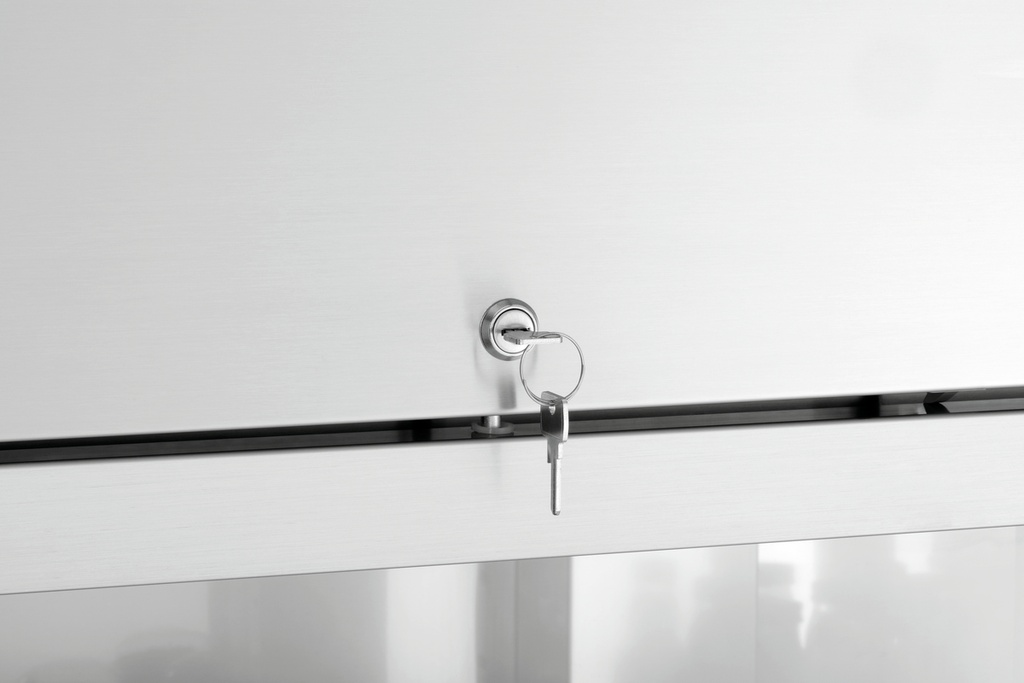 __import__Bartscher__700601-5