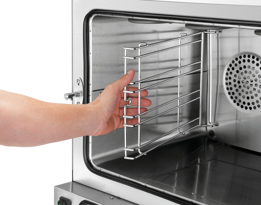 __import__Bartscher__A120823-5