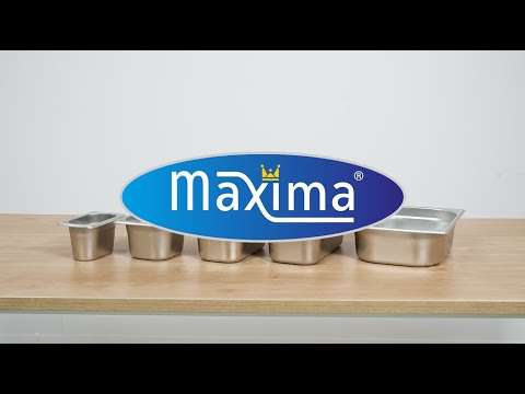 __import__Maxima__09367753-2