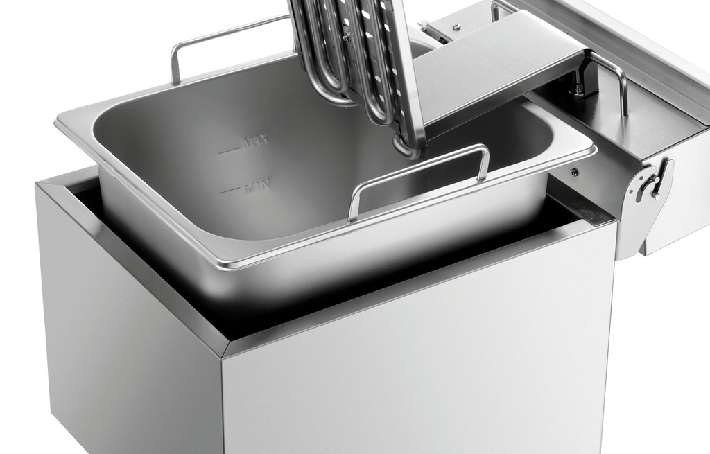 __import__Bartscher__132290-1