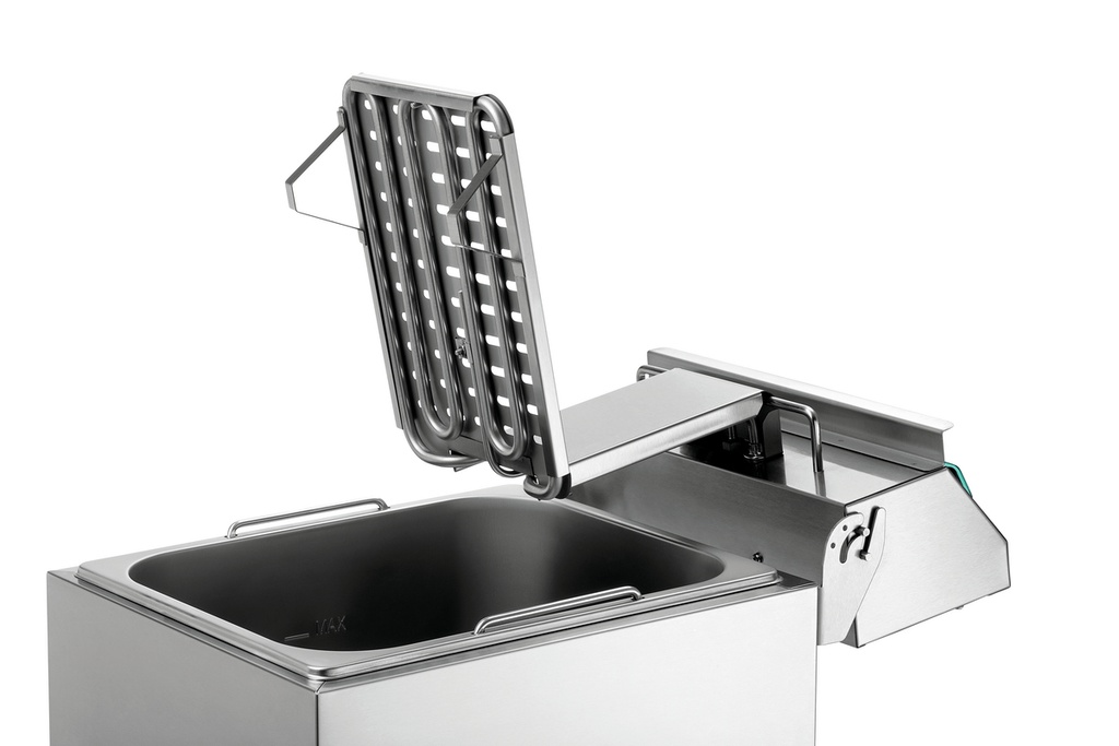 __import__Bartscher__132290-2