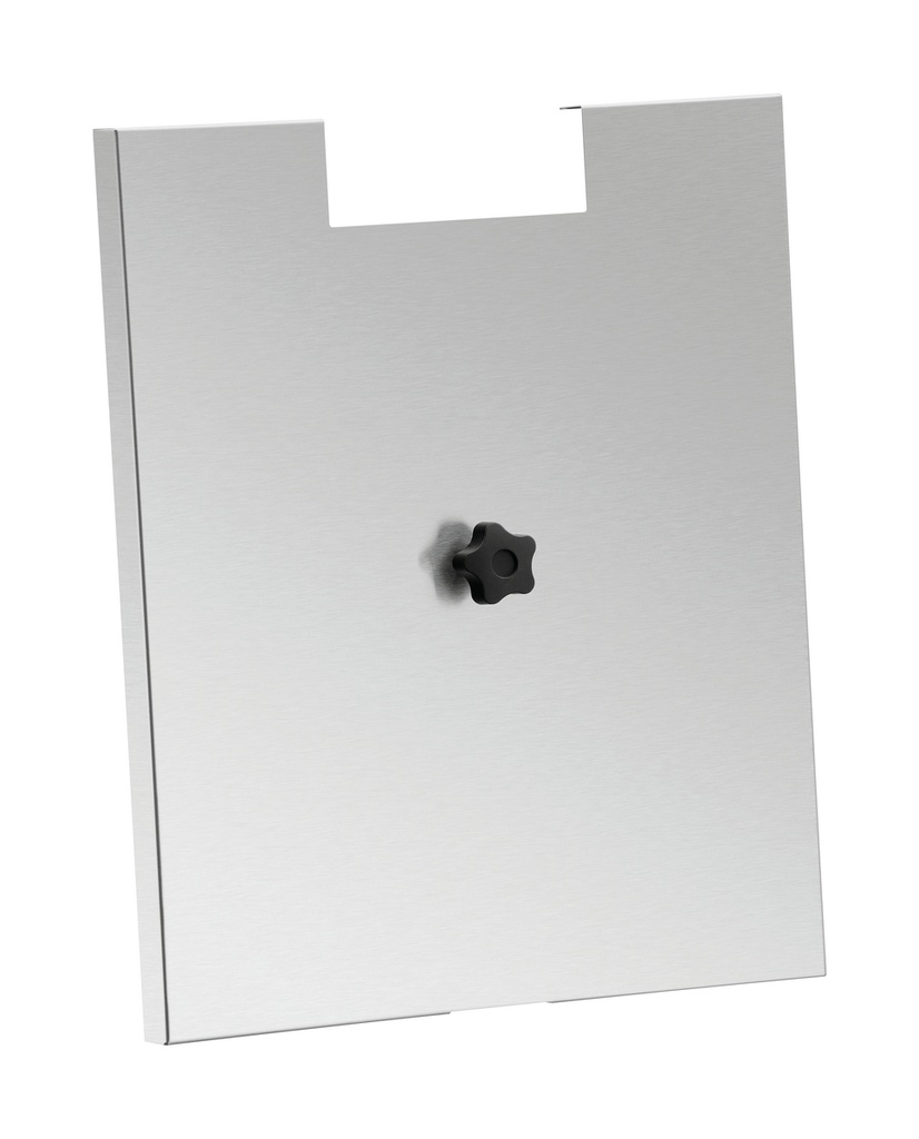 __import__Bartscher__132290-5