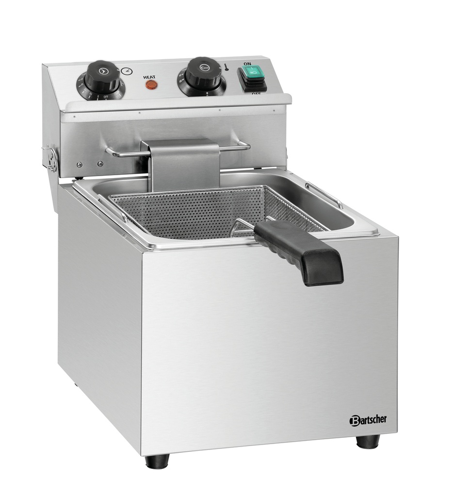 __import__Bartscher__132290-7