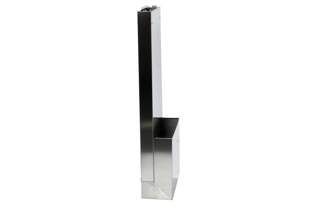 __import__Bartscher__285064-1