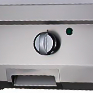 __import__Maxima__09395998-3