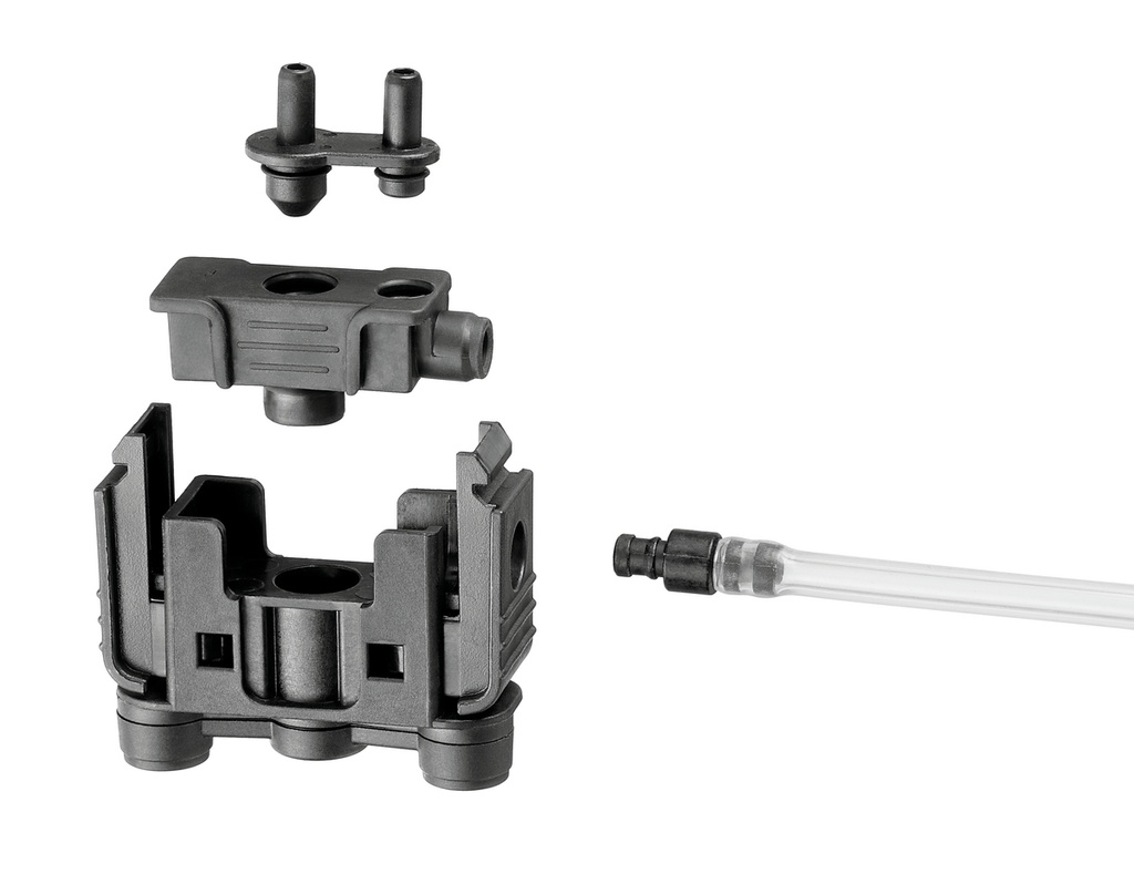 __import__Bartscher__190031-4