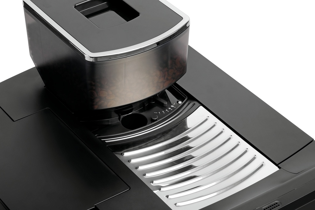 __import__Bartscher__190031-8