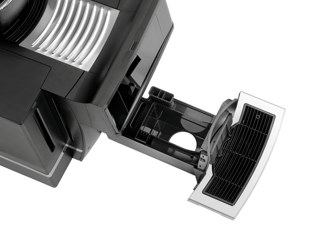 __import__Bartscher__190031-11