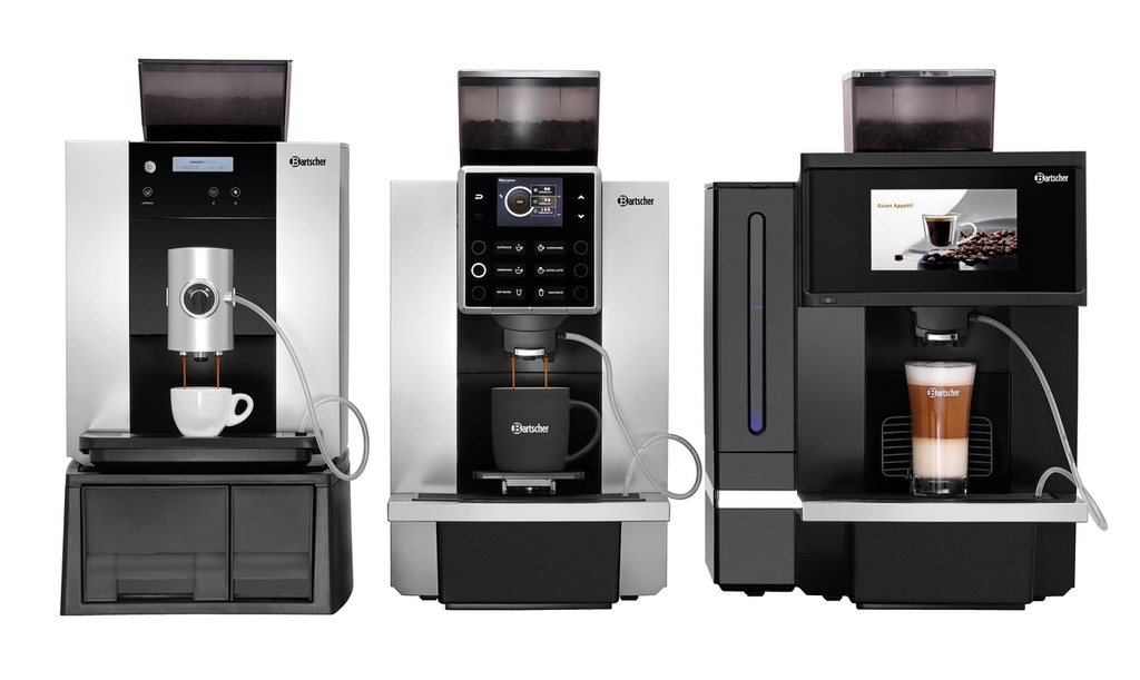 __import__Bartscher__190031-17