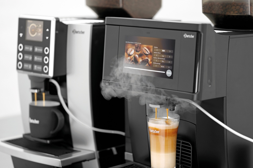 __import__Bartscher__190031-31