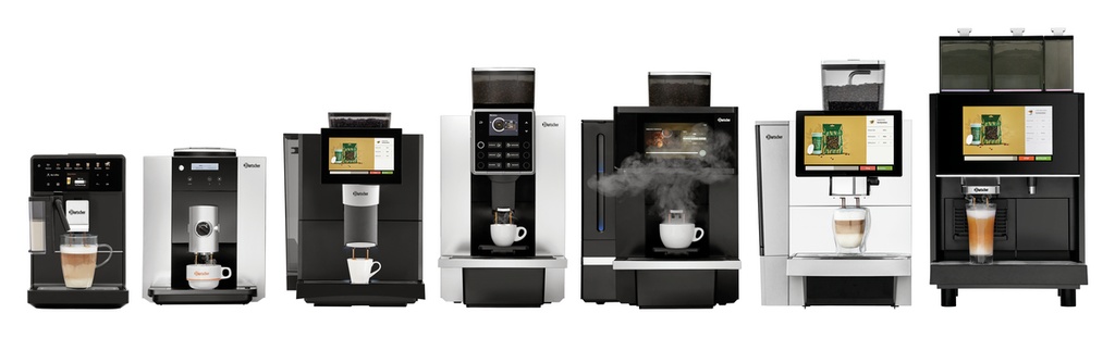 __import__Bartscher__190031-41