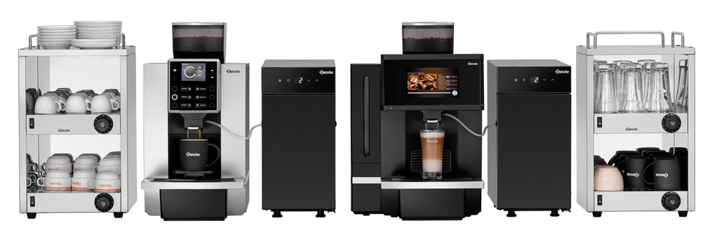 __import__Bartscher__190031-42