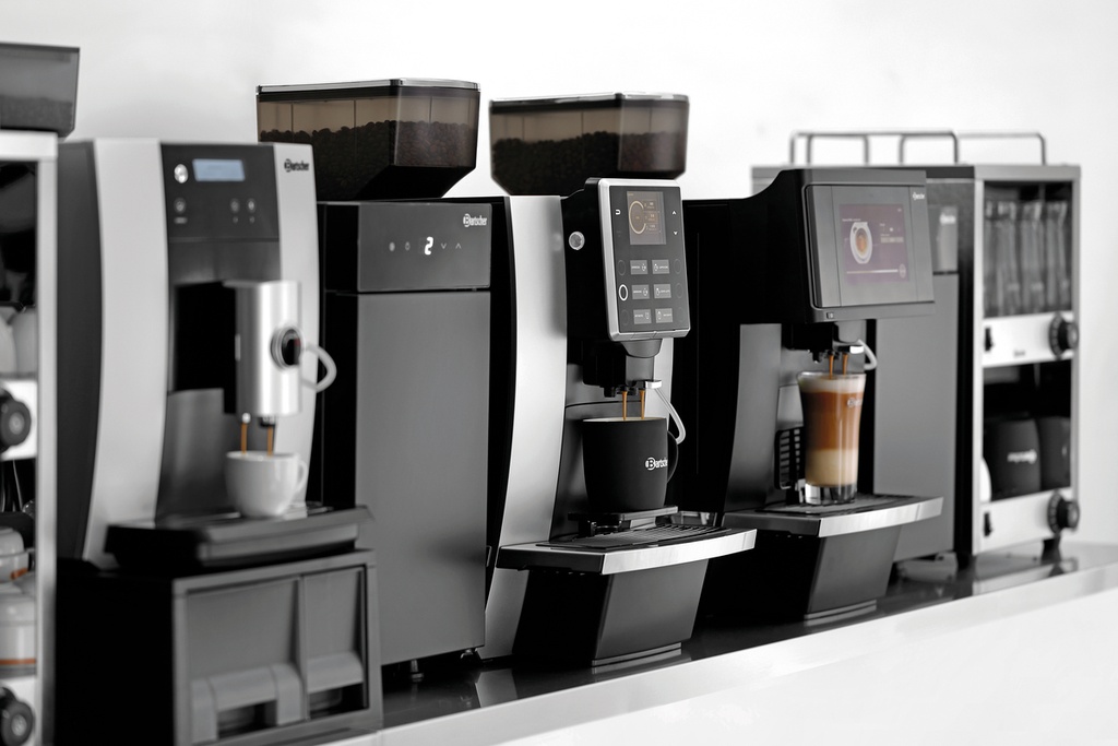 __import__Bartscher__190031-43