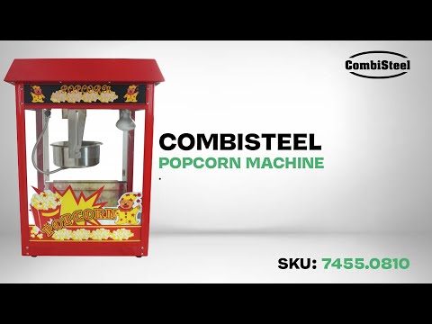 __import__Combisteel__7455.0810-7