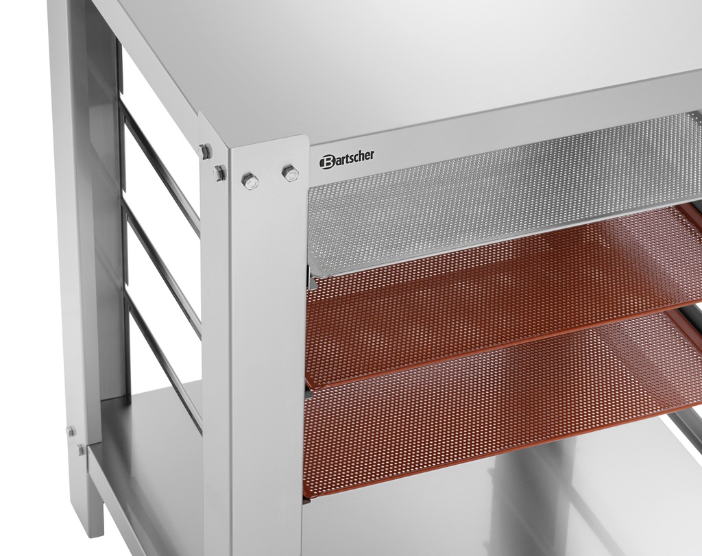 __import__Bartscher__115087-1