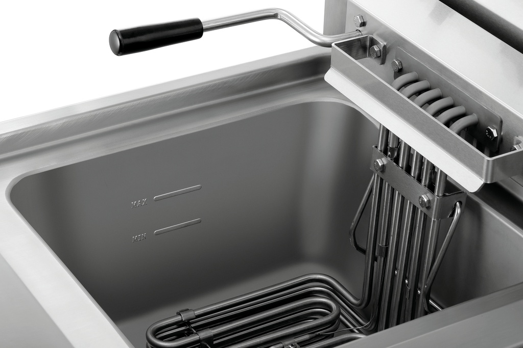 __import__Bartscher__162650-1