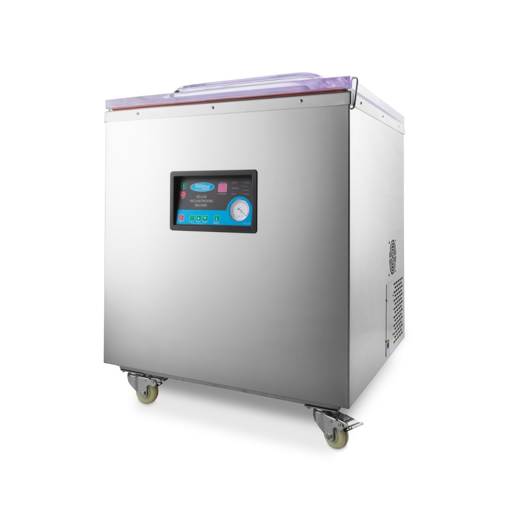 __import__Maxima__09300229-1