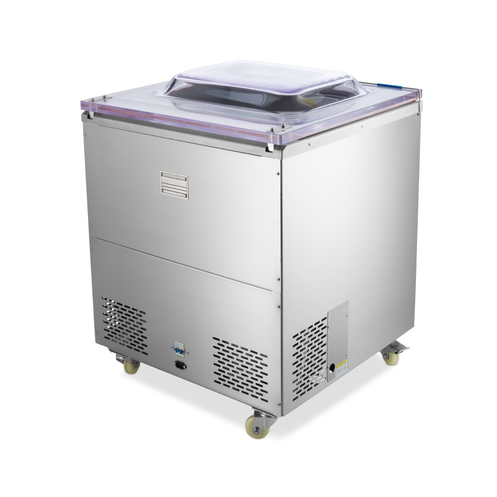 __import__Maxima__09300229-4