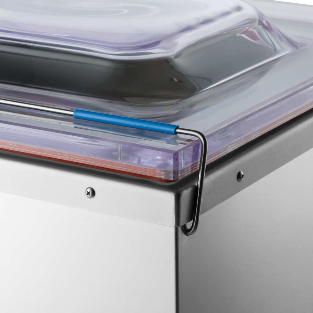 __import__Maxima__09300229-6