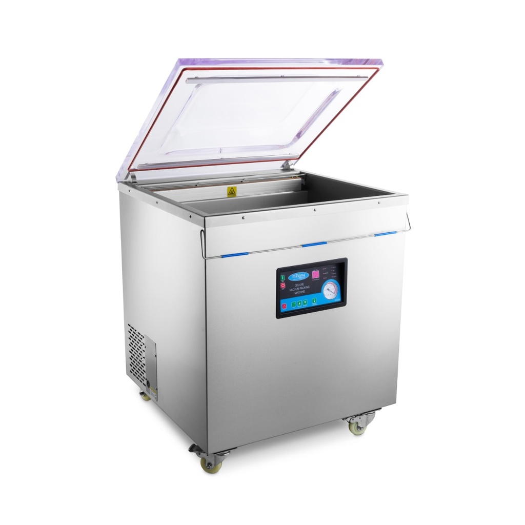 __import__Maxima__09300229-9