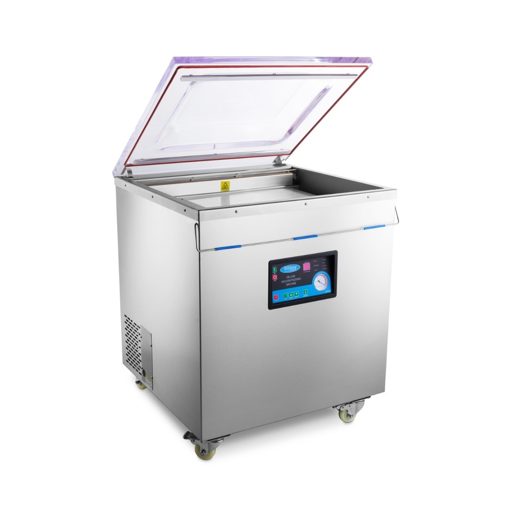 __import__Maxima__09300229-10