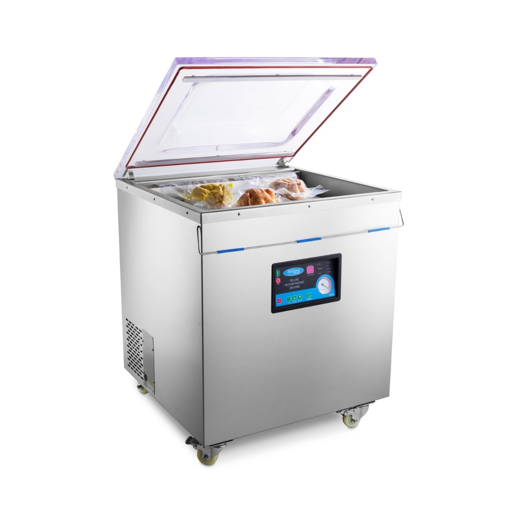 __import__Maxima__09300229-11