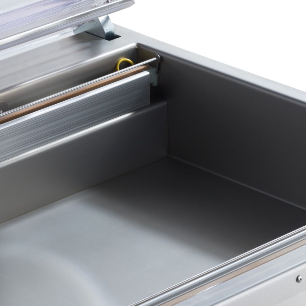 __import__Maxima__09300229-12