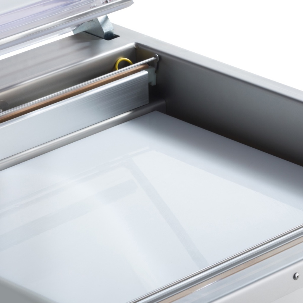 __import__Maxima__09300229-13