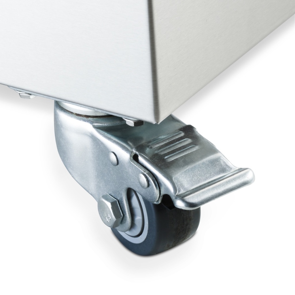 __import__Maxima__09300229-15