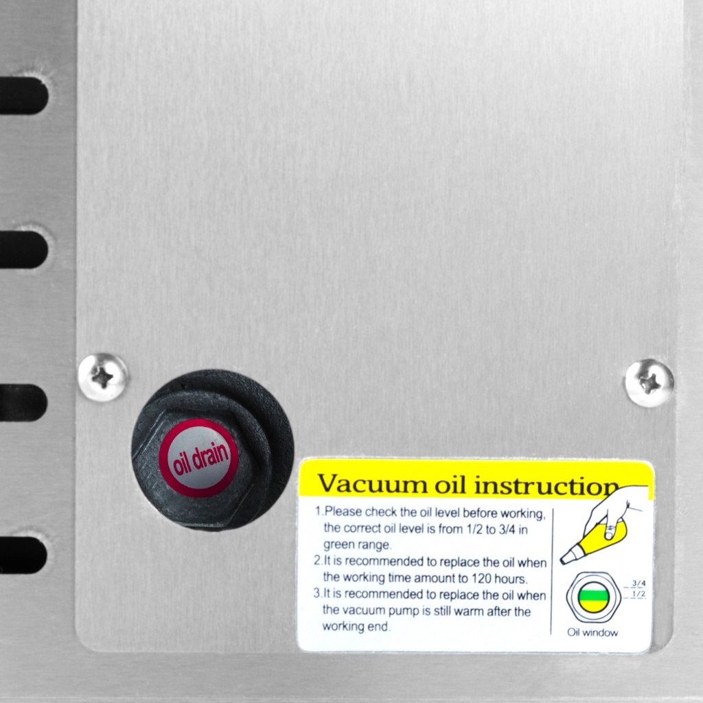 __import__Maxima__09300229-16