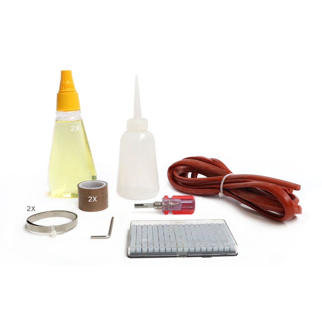 __import__Maxima__09300229-17