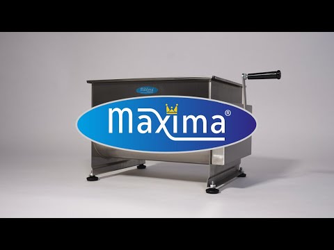__import__Maxima__09368001-6