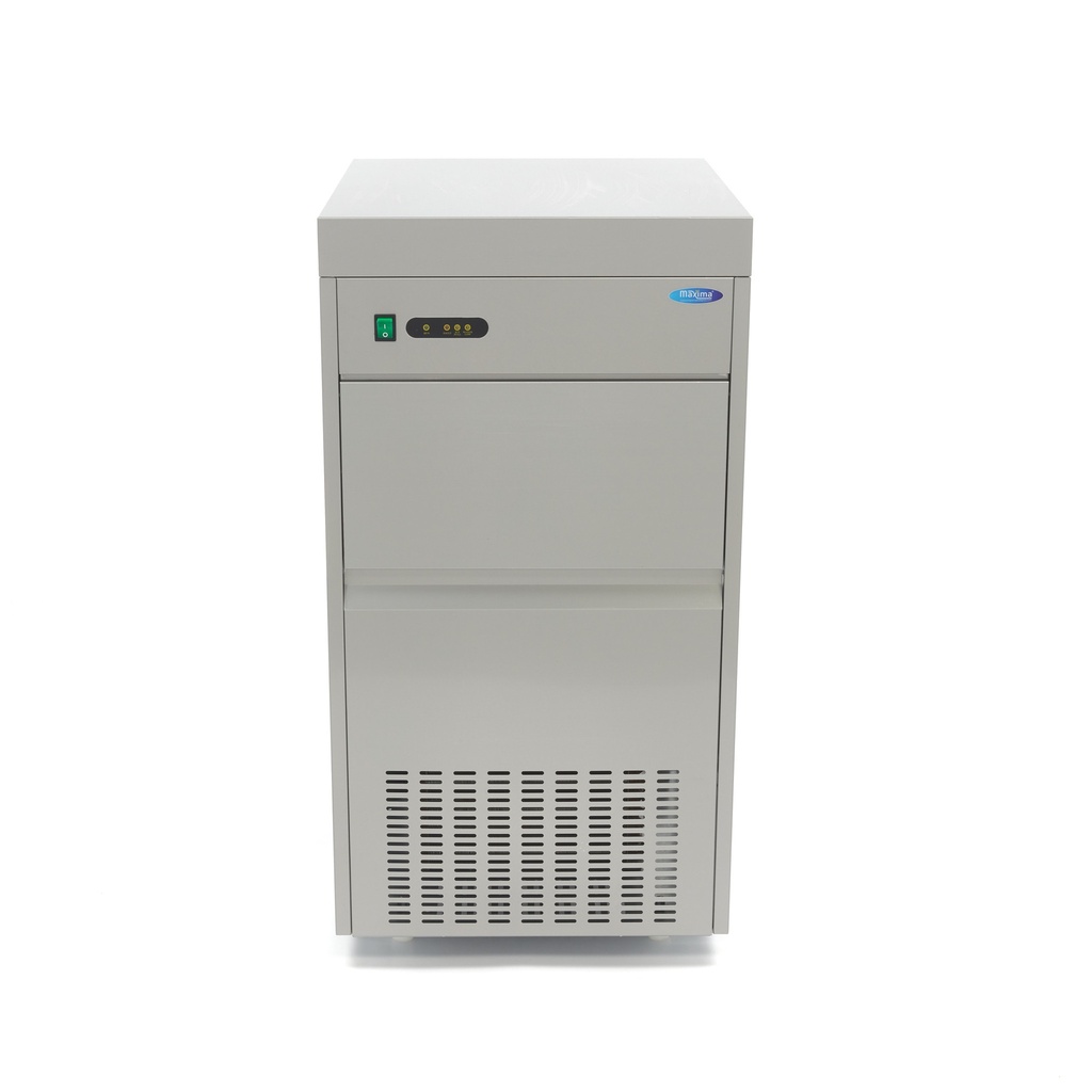 __import__Maxima__09300139-1