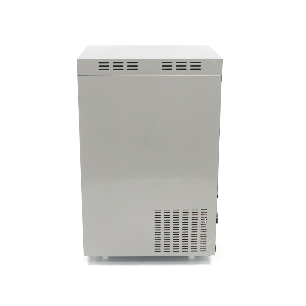 __import__Maxima__09300139-2