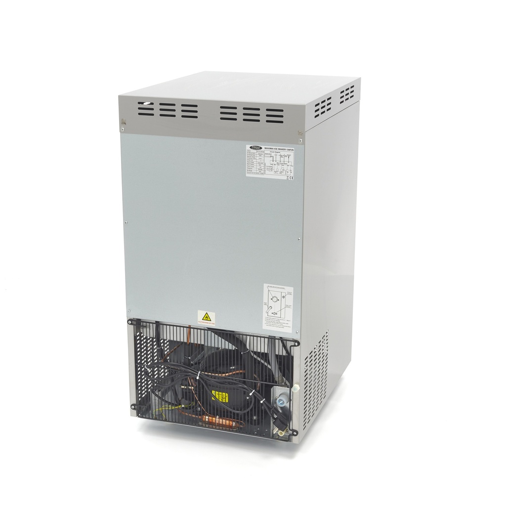 __import__Maxima__09300139-3