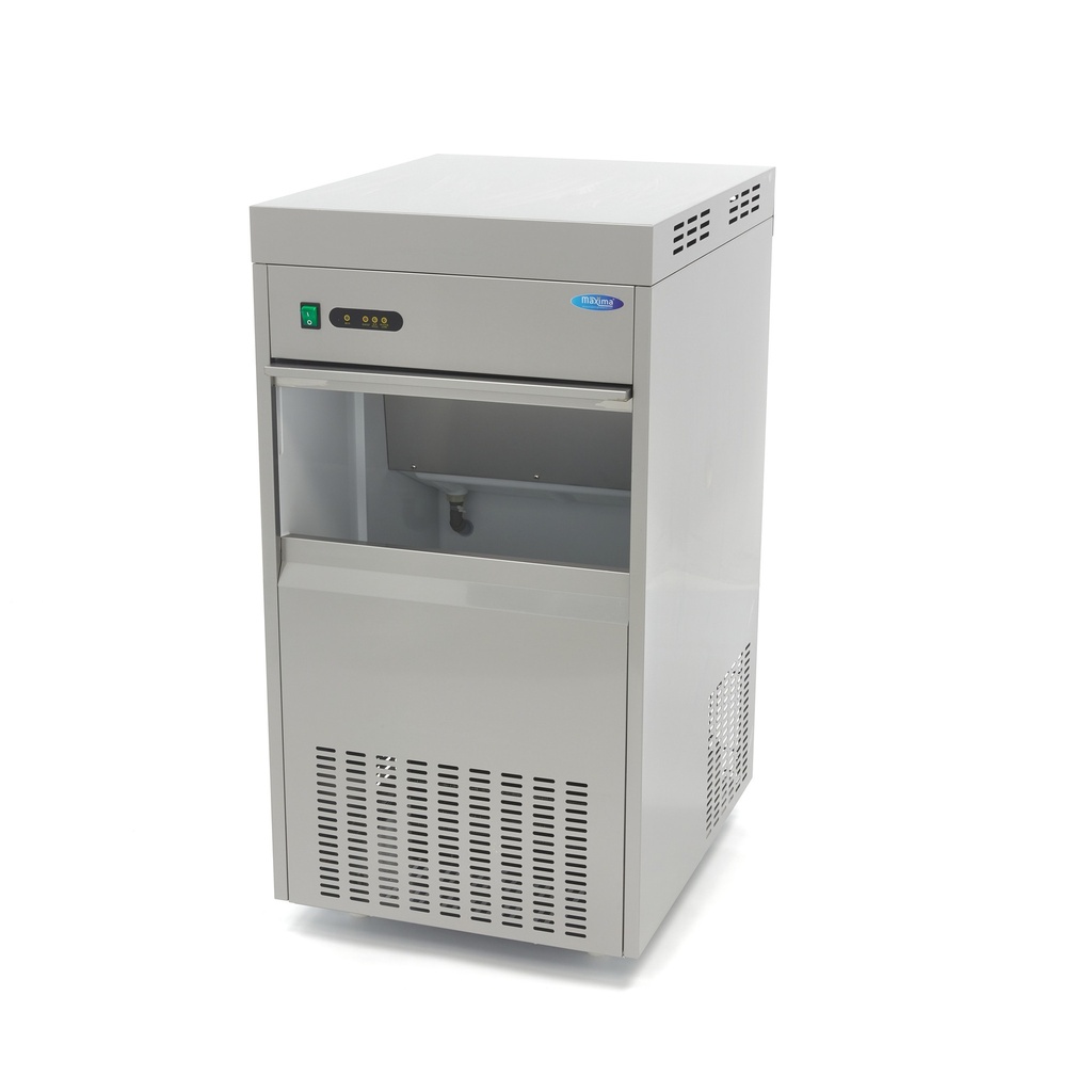 __import__Maxima__09300139-4