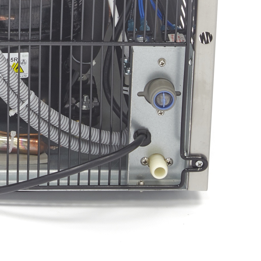 __import__Maxima__09300139-5