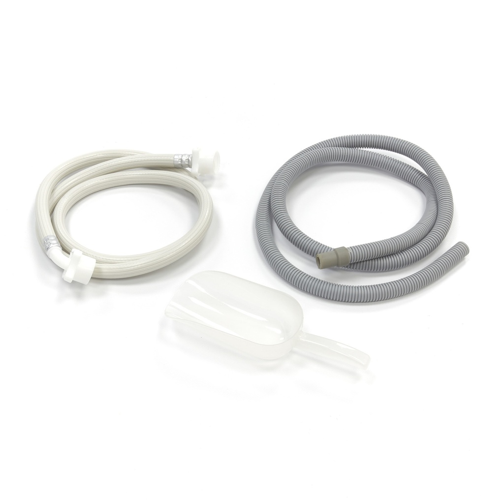 __import__Maxima__09300139-6