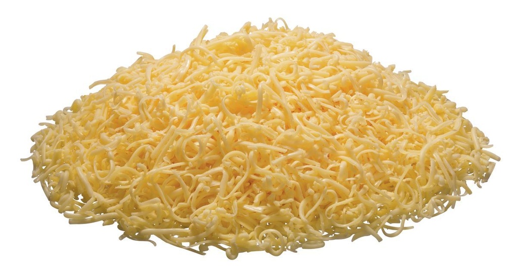 __import__Bartscher__120302-1