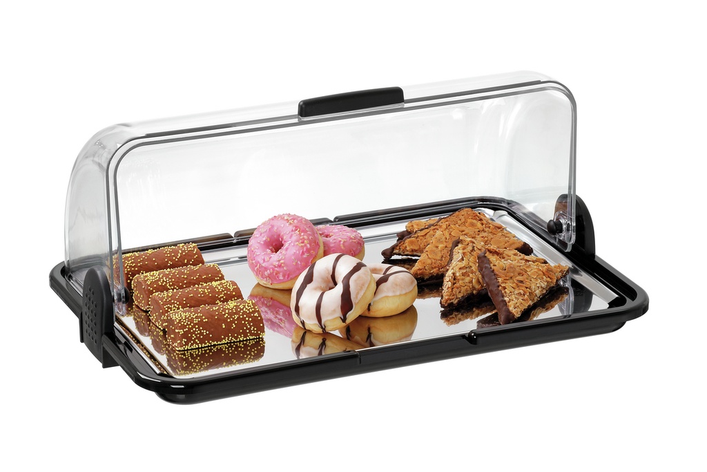 __import__Bartscher__A500468-1