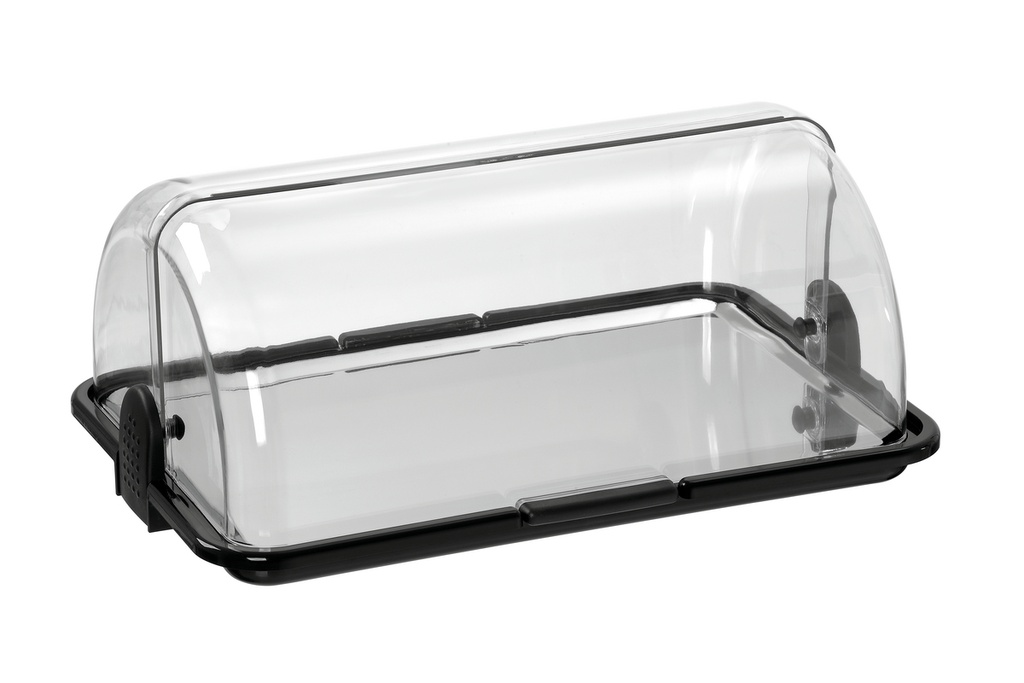 __import__Bartscher__A500468-6
