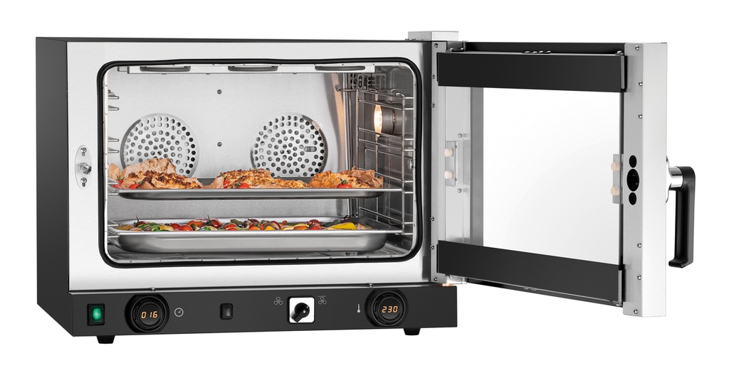 __import__Bartscher__120827-1