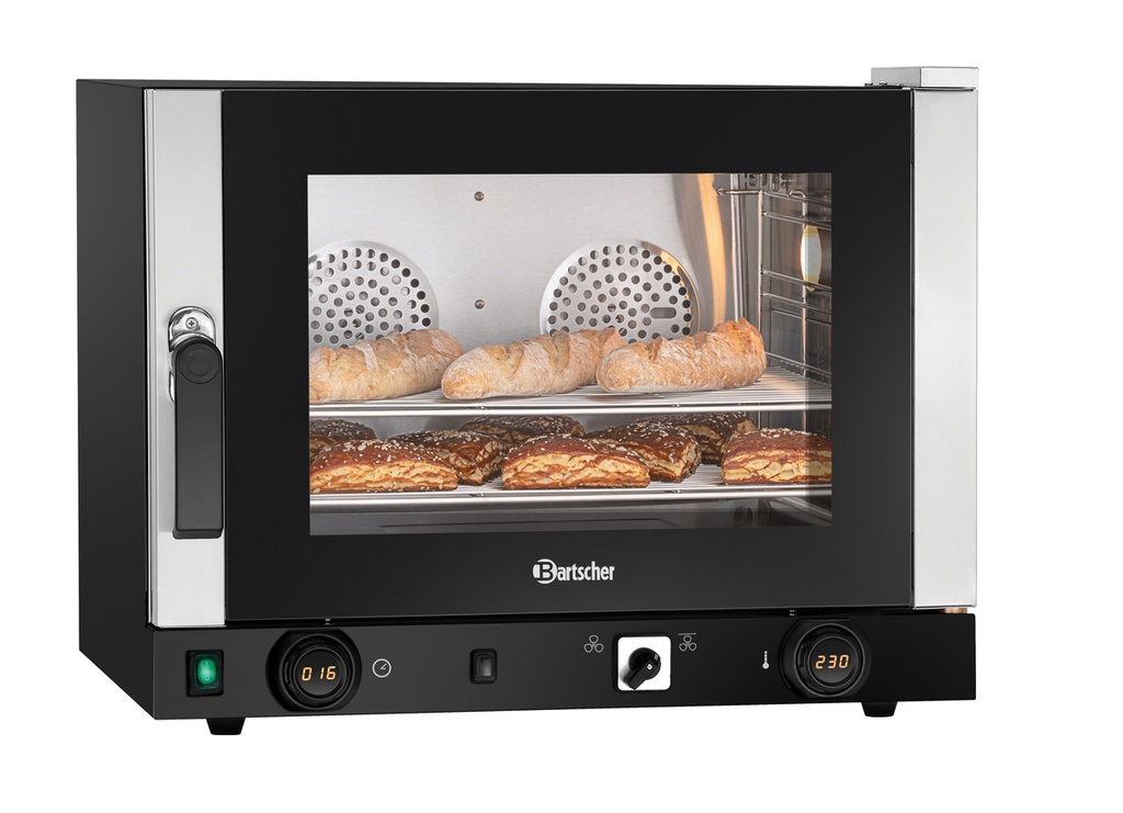 __import__Bartscher__120827-2